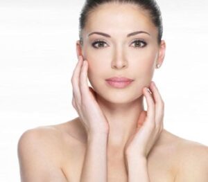 Facial Aesthetics in Waterloo SE1 | Ethically Priced | Whites Dental