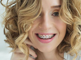 Dental Treatments In London | Whites Dental