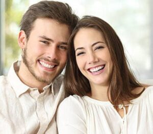 Dental Treatments In London | Whites Dental