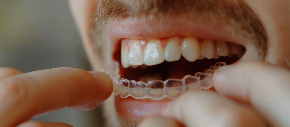 Invisalign Treatment: How to Achieve a Perfect Smile Without Braces