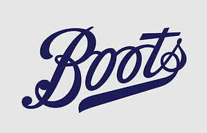 Boots dental health insurance - logo